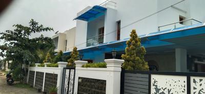 Image of 1200 Sq.ft Residential Plot / Land for sale in Manamai, Chennai for Rs. 2200000
