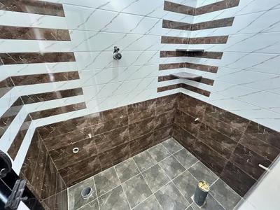 Bathroom Image of 1000 Sq.ft 2 BHK Independent House for sale in Bhatagaon Raipur for Rs. 3800000