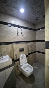 Image of 1200 Sq.ft 3 BHK Apartment / Flat for sale in Hark Sai Homes 6, Sector 49, Noida for Rs. 6000000