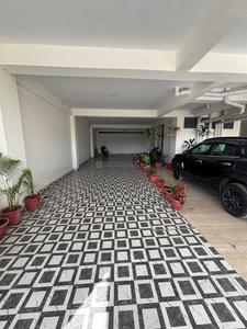 Image of 2000 Sq.ft 4 BHK Builder Floor for sale in Ganpati Builder Heights, Kulhan, Dehradun for Rs. 12000000