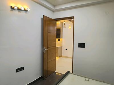 Bedroom Image of 1350 Sq.ft 3 BHK Builder Floor for sale in Indirapuram Ghaziabad for Rs. 13000000