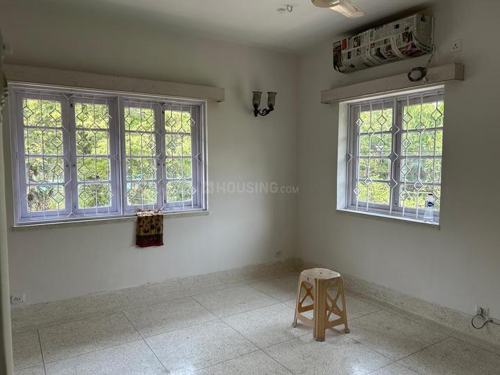 Belvedere Estates Bedroom 1