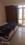 Bedroom Image of Abc in Noida Extension, Greater Noida