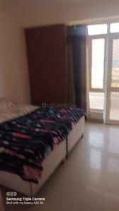 Bedroom Image of Abc in Noida Extension, Greater Noida