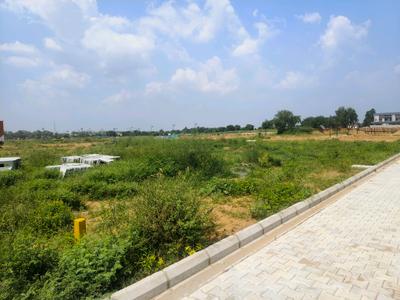 Image of 175 Sq.ft Residential Plot / Land for sale in Bestech City, Sector 89A, Gurgaon for Rs. 32300000
