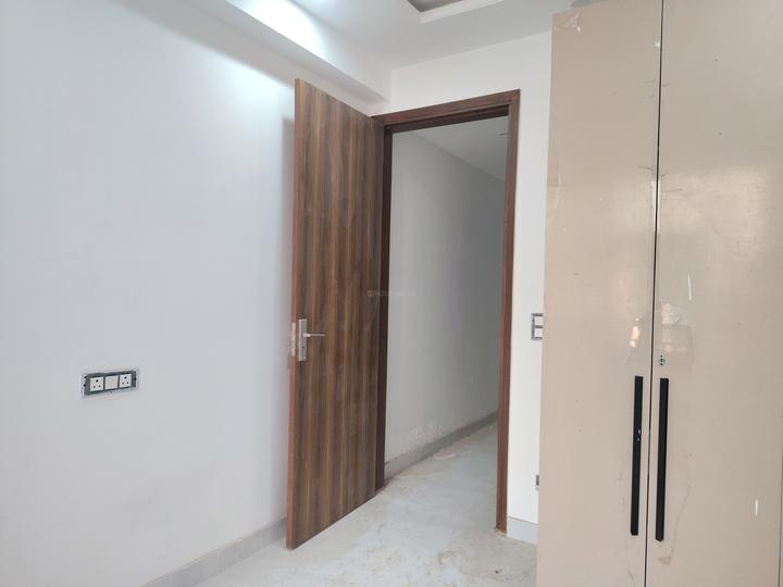 Vipin Real Estate  Bedroom 1