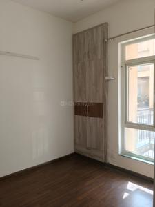 Bedroom Image of 950 Sq.ft 3 BHK Apartment / Flat for sale in BPTP Park Elite Premium, Sector 84 Faridabad for Rs. 9500000
