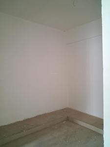 Bedroom Three Image of 3235 Sq.ft 4 BHK Apartment / Flat for sale in Amrapali Heartbeat City, Sector 107 Noida for Rs. 35000000