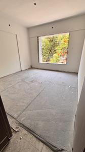 Bedroom Image of 2100 Sq.ft 4 BHK Apartment / Flat for sale in Mantri Park 1 and 2, Kothrud Pune for Rs. 29000000