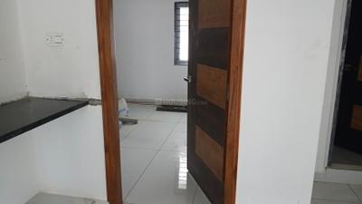 Bedroom Image of 1715 Sq.ft 3 BHK Apartment / Flat for sale in HMT Officers Colony Secunderabad for Rs. 13500000