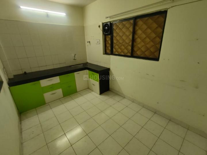 Atul nagar warje highway Main Image 1