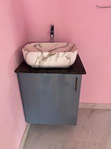 Bedroom Image of 1354 Sq.ft 2 BHK Independent House for sale in Deenampalayam Coimbatore for Rs. 8800000