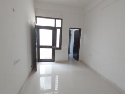 Bedroom Image of 1000 Sq.ft 2 BHK Builder Floor for rent in Makadwali Ajmer for Rs. 10000