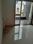 West End Recidency warje highway near by Rmd college Main Image 1