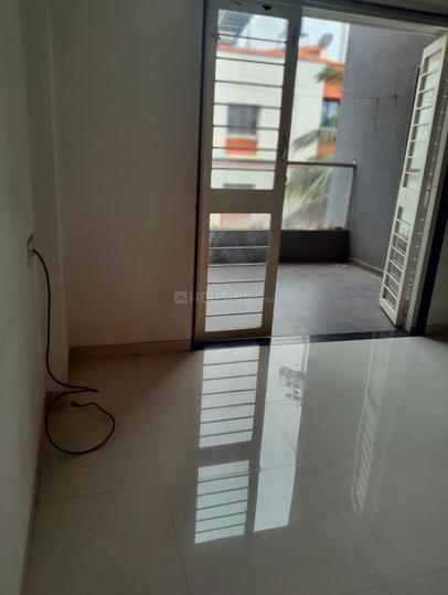 West End Recidency warje highway near by Rmd college Main Image 1