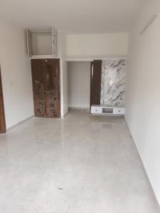 Hall Image of 1350 Sq.ft 2 BHK Builder Floor for rent in Chandra Layout Stage 1 Bengaluru for Rs. 35000