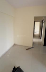 Living Room Image of 995 Sq.ft 2 BHK Apartment / Flat for sale in Dattani Vertex, Vasai West Vasai for Rs. 7800000