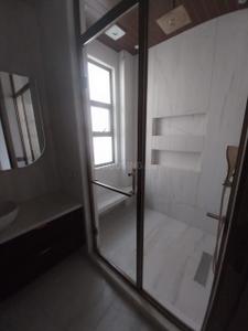 Image of 3060 Sq.ft 4 BHK Builder Floor for sale in Green Park, New Delhi for Rs. 97500000
