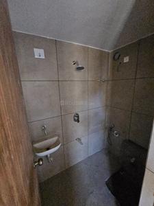 Image of 1330 Sq.ft 2 BHK Apartment / Flat for sale in Meghreji Zainab Highland, Sarkhej, Ahmedabad for Rs. 7250000