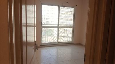Bedroom Image of 1500 Sq.ft 3 BHK Apartment / Flat for sale in Ashiana Nirmay, Thara Bhiwadi for Rs. 8500000