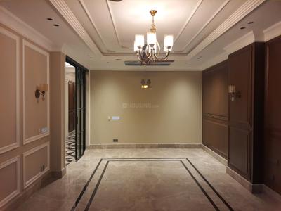 Living Room Image of 2400 Sq.ft 4 BHK Builder Floor for sale in Sushant Lok Phase 1 Gurgaon for Rs. 55000000