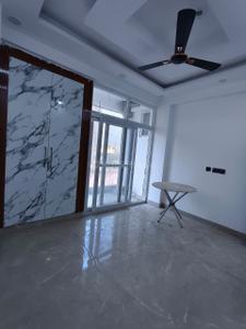 Bedroom Image of 950 Sq.ft 2 BHK Apartment / Flat for sale in Sector 73 Noida for Rs. 2799999