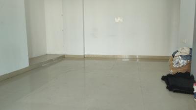 Bedroom Image of 1100 Sq.ft 2 BHK Apartment / Flat for sale in Nahar Rosa Alba, Powai Mumbai for Rs. 24000000