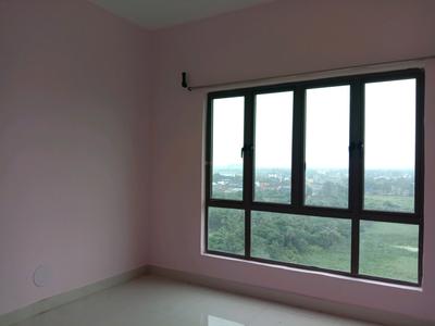 Commercial Property Siddha Happyville Bhk Flat Price 1400 Sqft