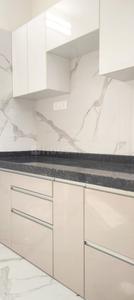 Kitchen Image of 982 Sq.ft 2 BHK Studio for sale in Nere Navi Mumbai for Rs. 7500000