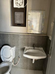Image of 917 Sq.ft 2 BHK Apartment / Flat for sale in Bengal Peerless Avidipta Phase II, Santoshpur, Kolkata for Rs. 13000000