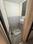 Swapn Tirth Apartment Bathroom 2