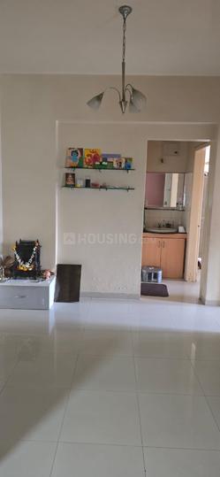 Rachana Belvedere Main Image 1