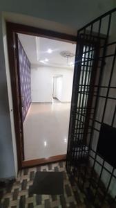 Hall Image of 1936 Sq.ft 4 BHK Villa for sale in Nanmangalam Chennai for Rs. 17000000