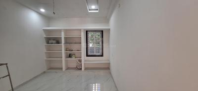 Bedroom Image of 3300 Sq.ft 4 BHK Villa for sale in Kapra Secunderabad for Rs. 20000000