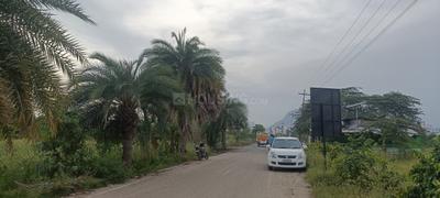 Image of 1934 Sq.ft Residential Plot / Land for sale in Saravanampatty, Coimbatore for Rs. 7992000