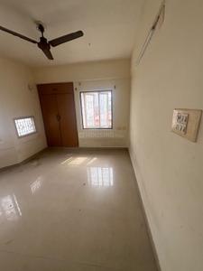 Bedroom Image of 1350 Sq.ft 2 BHK Apartment / Flat for rent in Peelamedu Coimbatore for Rs. 25000