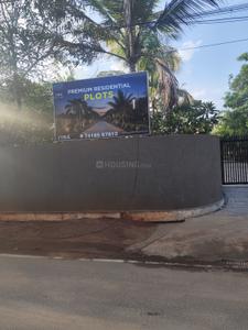 Image of 1288 Sq.ft Residential Plot / Land for sale in Vettuvankani, Chennai for Rs. 18232000