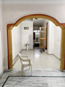 Image of 1800 Sq.ft 3 BHK Builder Floor for rent in Indira Nagar, Lucknow for Rs. 25000