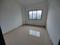Jyoti Nagar, Bankim Nagar Bedroom 2