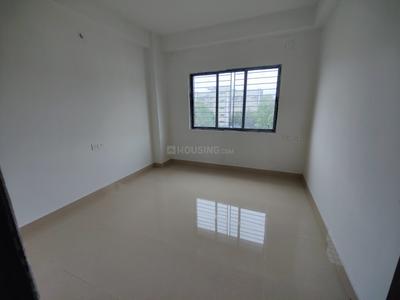 Bedroom Image of 1400 Sq.ft 3 BHK Apartment / Flat for rent in Bankim Nagar Siliguri for Rs. 22000