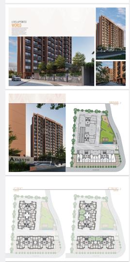 Karma Ananya Allium Main Image 1