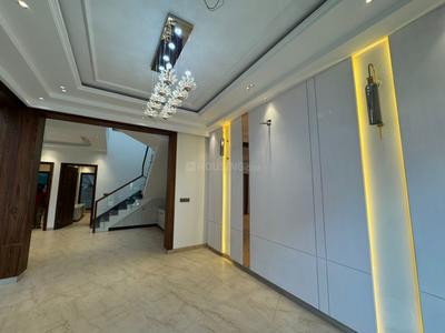 Hall Image of 3000 Sq.ft 5 BHK Independent House for sale in Kharar Mohali for Rs. 32000000