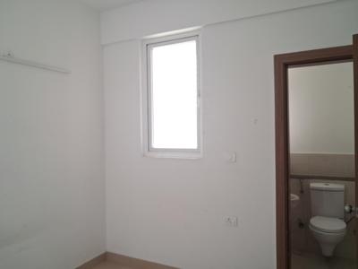 Servant Room Image of 1400 Sq.ft 3 BHK Apartment / Flat for sale in ATS Pious Hideaways, Sector 150 Noida for Rs. 18500000