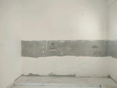 Kitchen Image of 1115 Sq.ft 2 BHK Apartment / Flat for sale in MR Gokulam, Parappana Agrahara Bengaluru for Rs. 6533333