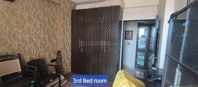 Bedroom Image of 1920 Sq.ft 3 BHK Apartment / Flat for sale in Emaar The Enclave, Sector 66 Gurgaon for Rs. 29500000