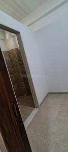 Bedroom Image of 2500 Sq.ft 3 BHK Independent House for sale in Silicon City Indore for Rs. 11100000