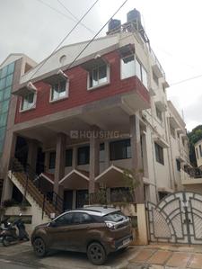 Image of 6000 Sq.ft 9 BHK Independent House for sale in ISRO Layout, Bengaluru for Rs. 69000000