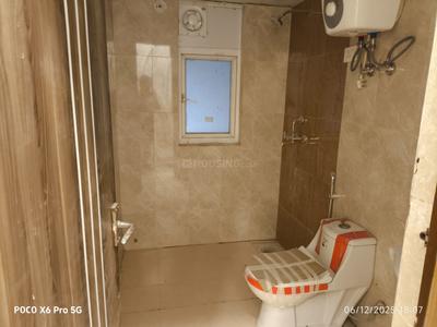 Image of 2300 Sq.ft 4 BHK Apartment / Flat for sale in Amrapali Heartbeat City IV, Sector 107, Noida for Rs. 32500000