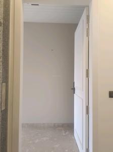 3D Tour Of DLF City Floor Phase 2