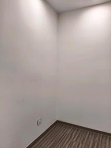 Servant Room Image of 1700 Sq.ft 3 BHK Builder Floor for sale in Emaar Emerald Hill, Sector 65 Gurgaon for Rs. 31000000